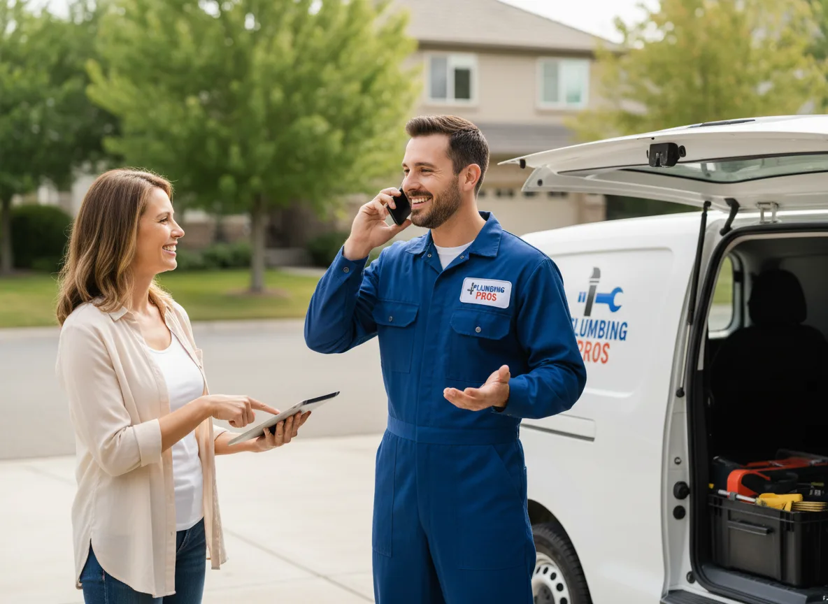 Water Heater Repair Louisville, TN FAQs